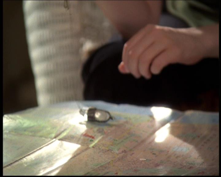 Charmed-Online-dot-net_608SwordAndTheCity1753.jpg Charmed-Online-dot-net_608SwordAndTheCity1753.jpg