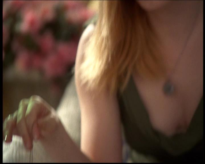 Charmed-Online-dot-net_608SwordAndTheCity1754.jpg Charmed-Online-dot-net_608SwordAndTheCity1754.jpg