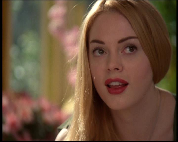 Charmed-Online-dot-net_608SwordAndTheCity1755.jpg Charmed-Online-dot-net_608SwordAndTheCity1755.jpg