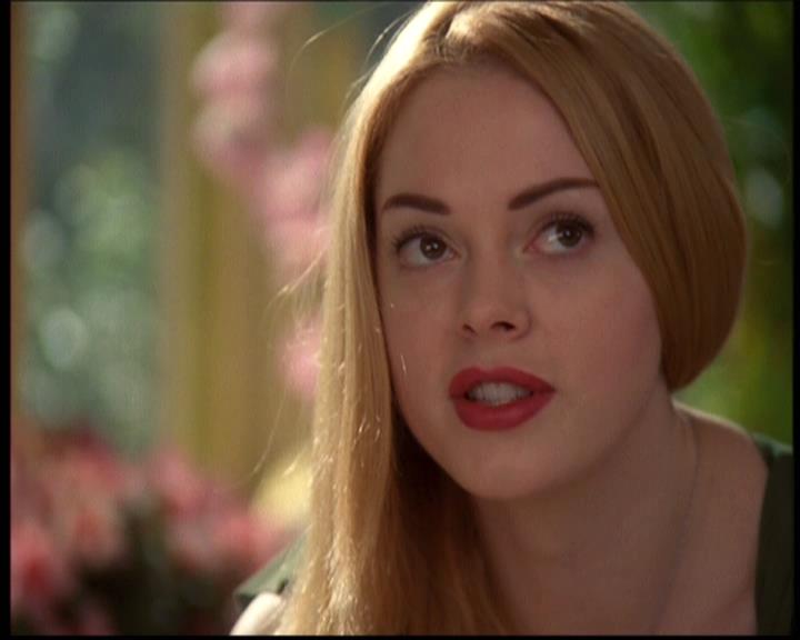 Charmed-Online-dot-net_608SwordAndTheCity1756.jpg Charmed-Online-dot-net_608SwordAndTheCity1756.jpg