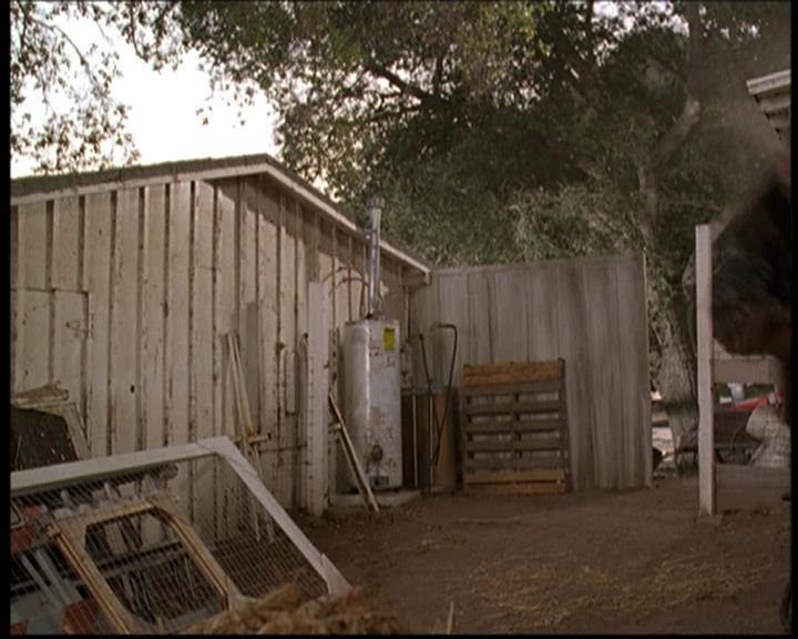 Charmed-Online-dot-net_608SwordAndTheCity1759.jpg Charmed-Online-dot-net_608SwordAndTheCity1759.jpg