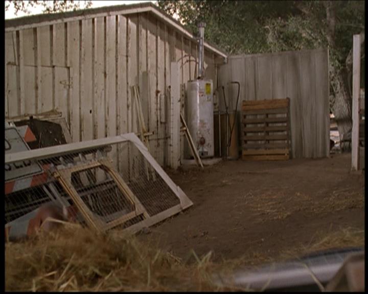 Charmed-Online-dot-net_608SwordAndTheCity1760.jpg Charmed-Online-dot-net_608SwordAndTheCity1760.jpg