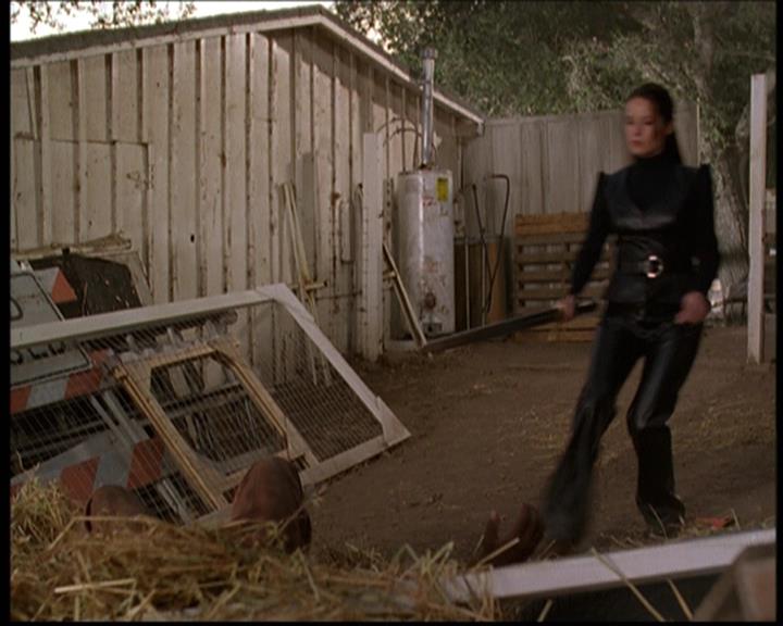 Charmed-Online-dot-net_608SwordAndTheCity1762.jpg Charmed-Online-dot-net_608SwordAndTheCity1762.jpg