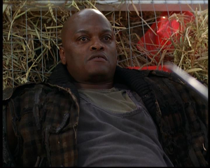 Charmed-Online-dot-net_608SwordAndTheCity1763.jpg Charmed-Online-dot-net_608SwordAndTheCity1763.jpg