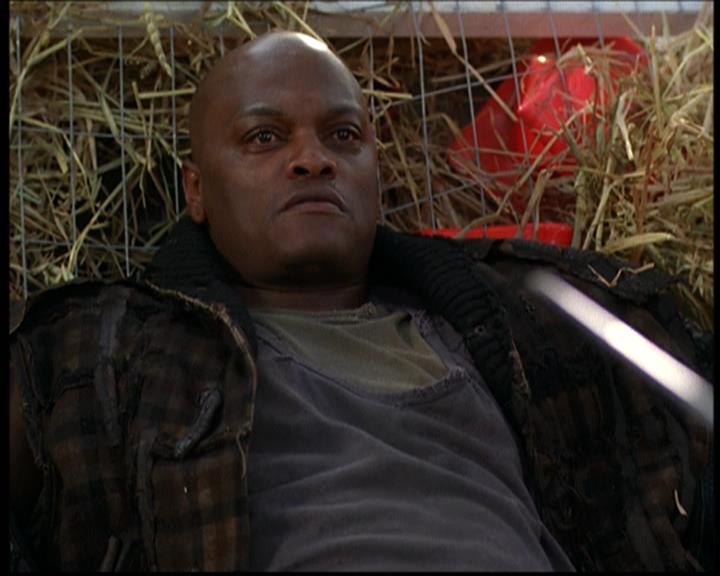 Charmed-Online-dot-net_608SwordAndTheCity1767.jpg Charmed-Online-dot-net_608SwordAndTheCity1767.jpg