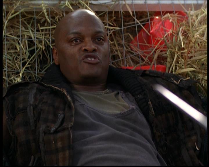 Charmed-Online-dot-net_608SwordAndTheCity1771.jpg Charmed-Online-dot-net_608SwordAndTheCity1771.jpg