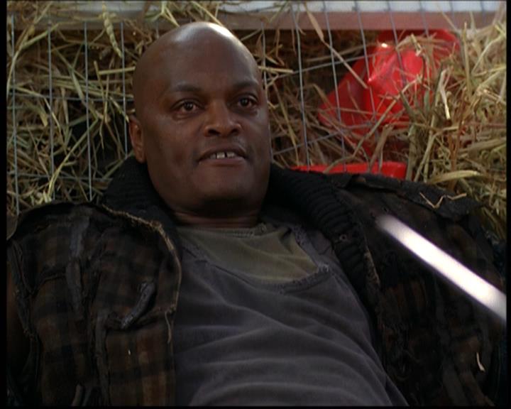 Charmed-Online-dot-net_608SwordAndTheCity1772.jpg Charmed-Online-dot-net_608SwordAndTheCity1772.jpg