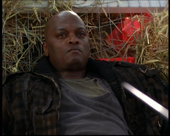 Charmed-Online-dot-net_608SwordAndTheCity1778.jpg Charmed-Online-dot-net_608SwordAndTheCity1778.jpg