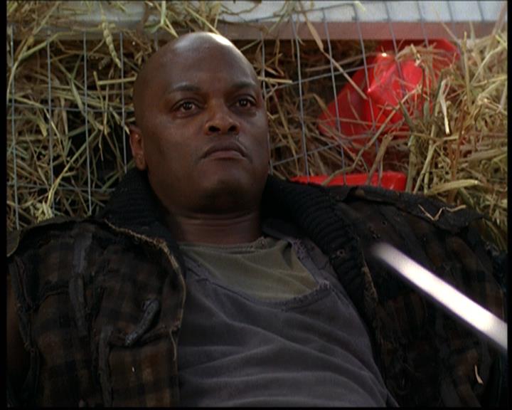 Charmed-Online-dot-net_608SwordAndTheCity1779.jpg Charmed-Online-dot-net_608SwordAndTheCity1779.jpg