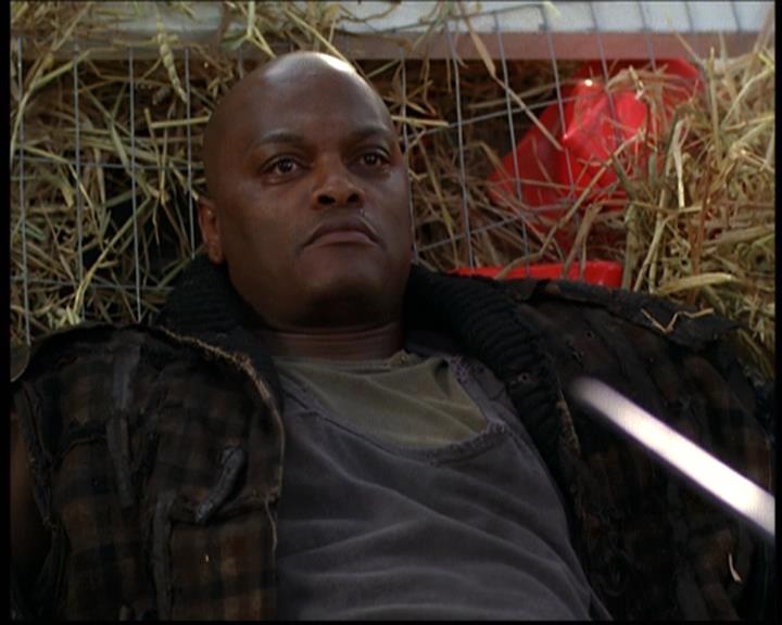 Charmed-Online-dot-net_608SwordAndTheCity1784.jpg Charmed-Online-dot-net_608SwordAndTheCity1784.jpg