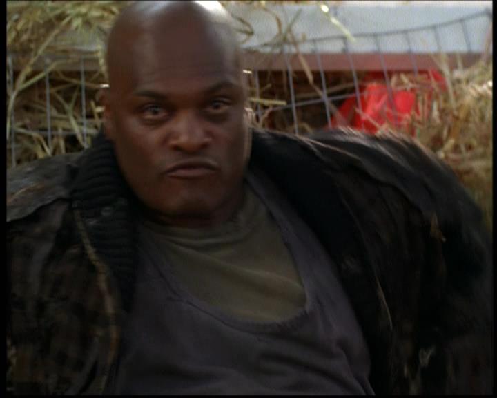 Charmed-Online-dot-net_608SwordAndTheCity1786.jpg Charmed-Online-dot-net_608SwordAndTheCity1786.jpg