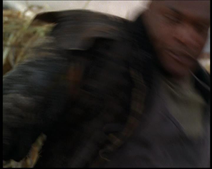 Charmed-Online-dot-net_608SwordAndTheCity1787.jpg Charmed-Online-dot-net_608SwordAndTheCity1787.jpg