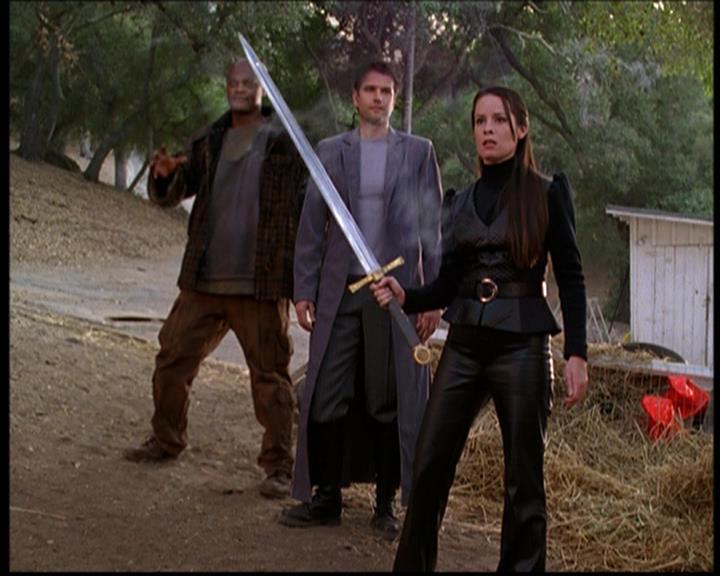 Charmed-Online-dot-net_608SwordAndTheCity1793.jpg Charmed-Online-dot-net_608SwordAndTheCity1793.jpg