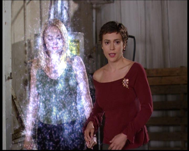Charmed-Online-dot-net_608SwordAndTheCity1795.jpg Charmed-Online-dot-net_608SwordAndTheCity1795.jpg