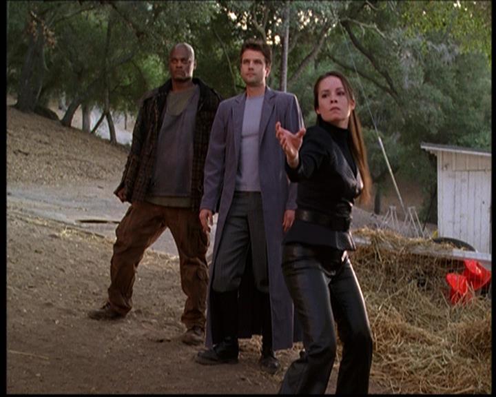 Charmed-Online-dot-net_608SwordAndTheCity1796.jpg Charmed-Online-dot-net_608SwordAndTheCity1796.jpg