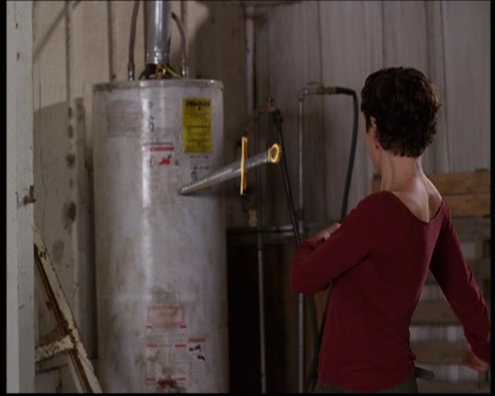 Charmed-Online-dot-net_608SwordAndTheCity1797.jpg Charmed-Online-dot-net_608SwordAndTheCity1797.jpg