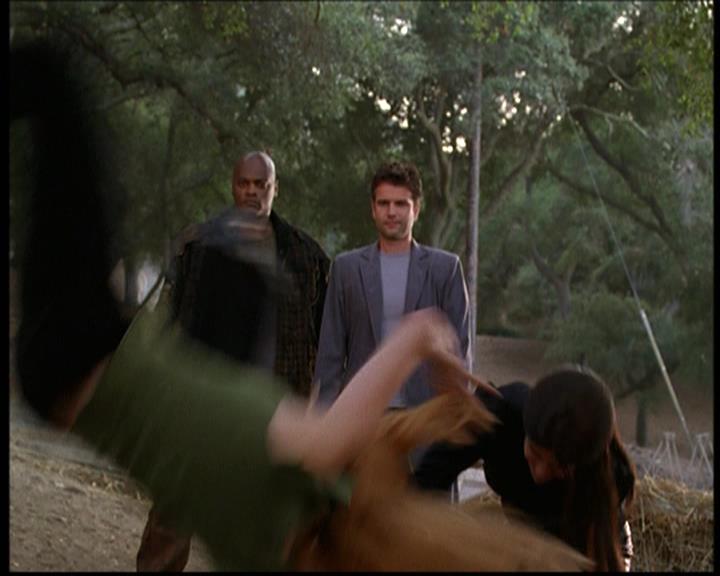 Charmed-Online-dot-net_608SwordAndTheCity1799.jpg Charmed-Online-dot-net_608SwordAndTheCity1799.jpg