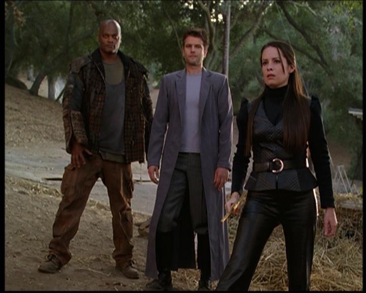 Charmed-Online-dot-net_608SwordAndTheCity1802.jpg Charmed-Online-dot-net_608SwordAndTheCity1802.jpg
