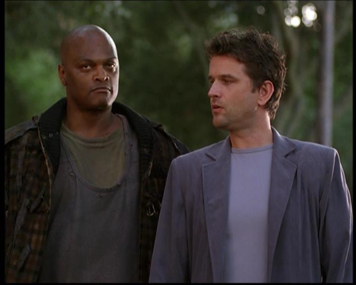 Charmed-Online-dot-net_608SwordAndTheCity1804.jpg Charmed-Online-dot-net_608SwordAndTheCity1804.jpg