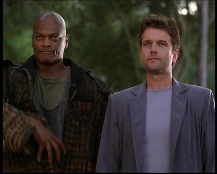 Charmed-Online-dot-net_608SwordAndTheCity1806.jpg Charmed-Online-dot-net_608SwordAndTheCity1806.jpg