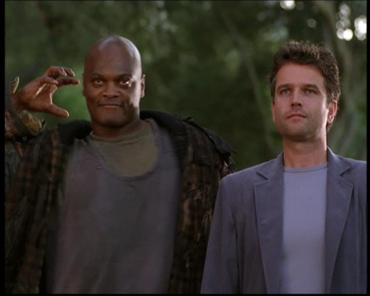 Charmed-Online-dot-net_608SwordAndTheCity1808.jpg Charmed-Online-dot-net_608SwordAndTheCity1808.jpg