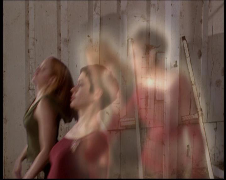 Charmed-Online-dot-net_608SwordAndTheCity1810.jpg Charmed-Online-dot-net_608SwordAndTheCity1810.jpg