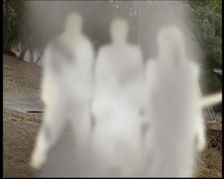 Charmed-Online-dot-net_608SwordAndTheCity1817.jpg Charmed-Online-dot-net_608SwordAndTheCity1817.jpg