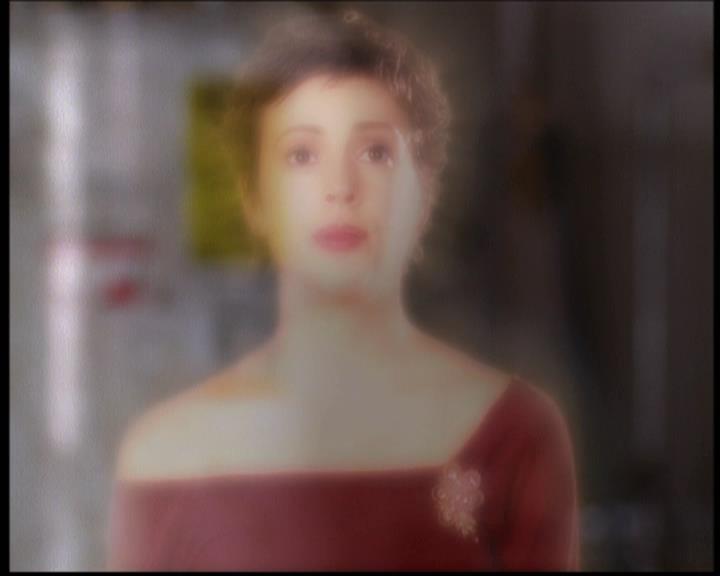 Charmed-Online-dot-net_608SwordAndTheCity1820.jpg Charmed-Online-dot-net_608SwordAndTheCity1820.jpg