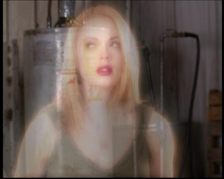 Charmed-Online-dot-net_608SwordAndTheCity1821.jpg Charmed-Online-dot-net_608SwordAndTheCity1821.jpg