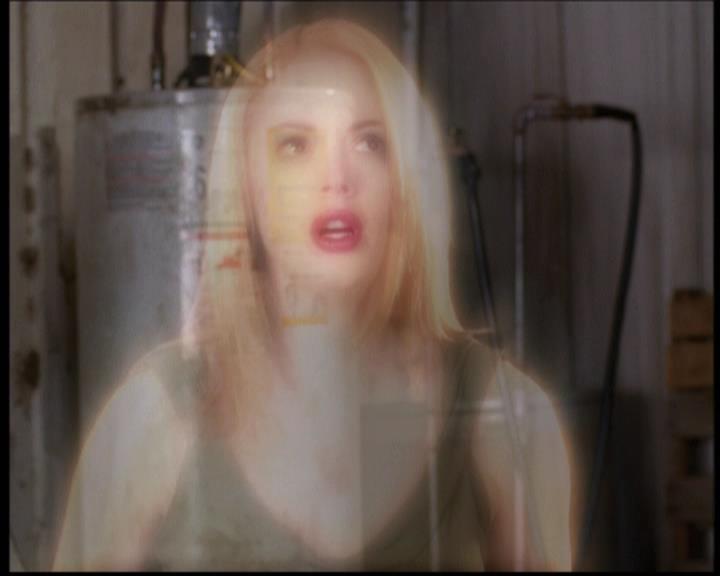 Charmed-Online-dot-net_608SwordAndTheCity1822.jpg Charmed-Online-dot-net_608SwordAndTheCity1822.jpg