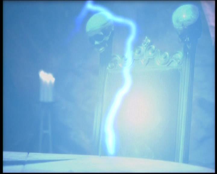 Charmed-Online-dot-net_608SwordAndTheCity1824.jpg Charmed-Online-dot-net_608SwordAndTheCity1824.jpg