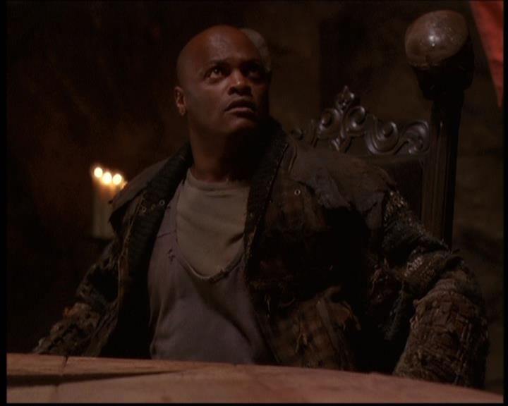 Charmed-Online-dot-net_608SwordAndTheCity1826.jpg Charmed-Online-dot-net_608SwordAndTheCity1826.jpg