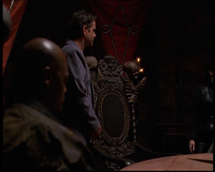 Charmed-Online-dot-net_608SwordAndTheCity1841.jpg Charmed-Online-dot-net_608SwordAndTheCity1841.jpg