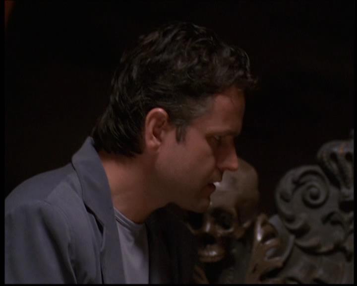 Charmed-Online-dot-net_608SwordAndTheCity1846.jpg Charmed-Online-dot-net_608SwordAndTheCity1846.jpg