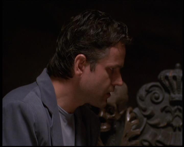 Charmed-Online-dot-net_608SwordAndTheCity1847.jpg Charmed-Online-dot-net_608SwordAndTheCity1847.jpg