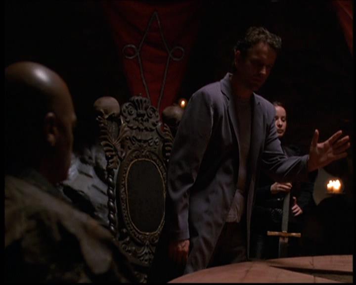 Charmed-Online-dot-net_608SwordAndTheCity1857.jpg Charmed-Online-dot-net_608SwordAndTheCity1857.jpg