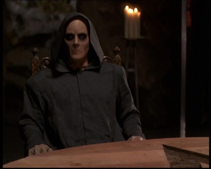 Charmed-Online-dot-net_608SwordAndTheCity1858.jpg Charmed-Online-dot-net_608SwordAndTheCity1858.jpg