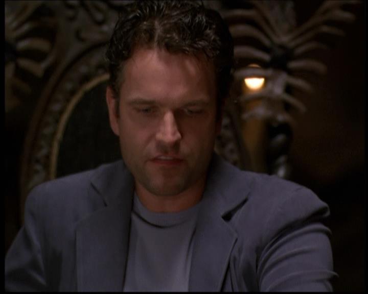 Charmed-Online-dot-net_608SwordAndTheCity1862.jpg Charmed-Online-dot-net_608SwordAndTheCity1862.jpg