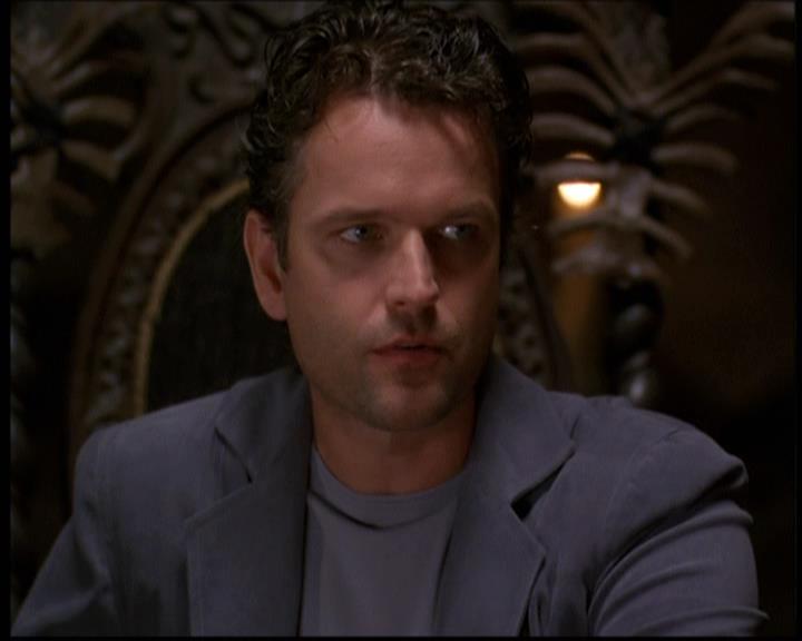 Charmed-Online-dot-net_608SwordAndTheCity1863.jpg Charmed-Online-dot-net_608SwordAndTheCity1863.jpg