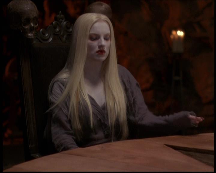 Charmed-Online-dot-net_608SwordAndTheCity1866.jpg Charmed-Online-dot-net_608SwordAndTheCity1866.jpg