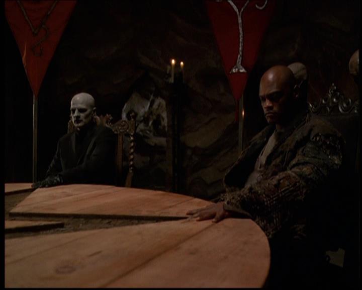 Charmed-Online-dot-net_608SwordAndTheCity1868.jpg Charmed-Online-dot-net_608SwordAndTheCity1868.jpg