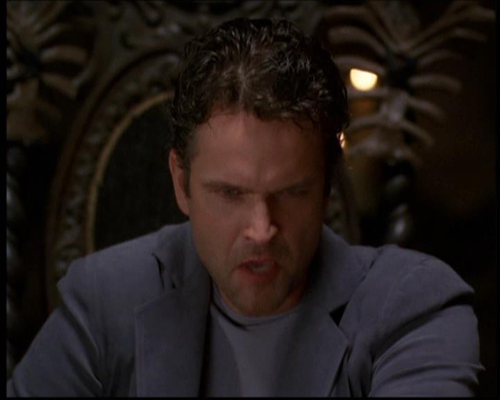 Charmed-Online-dot-net_608SwordAndTheCity1872.jpg Charmed-Online-dot-net_608SwordAndTheCity1872.jpg