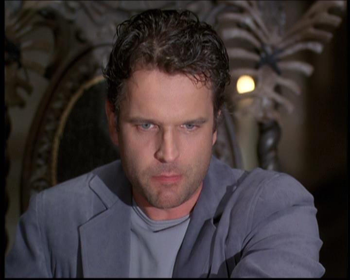 Charmed-Online-dot-net_608SwordAndTheCity1877.jpg Charmed-Online-dot-net_608SwordAndTheCity1877.jpg