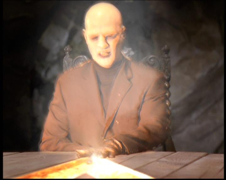 Charmed-Online-dot-net_608SwordAndTheCity1881.jpg Charmed-Online-dot-net_608SwordAndTheCity1881.jpg