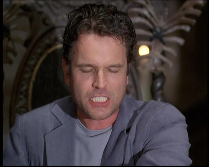 Charmed-Online-dot-net_608SwordAndTheCity1882.jpg Charmed-Online-dot-net_608SwordAndTheCity1882.jpg