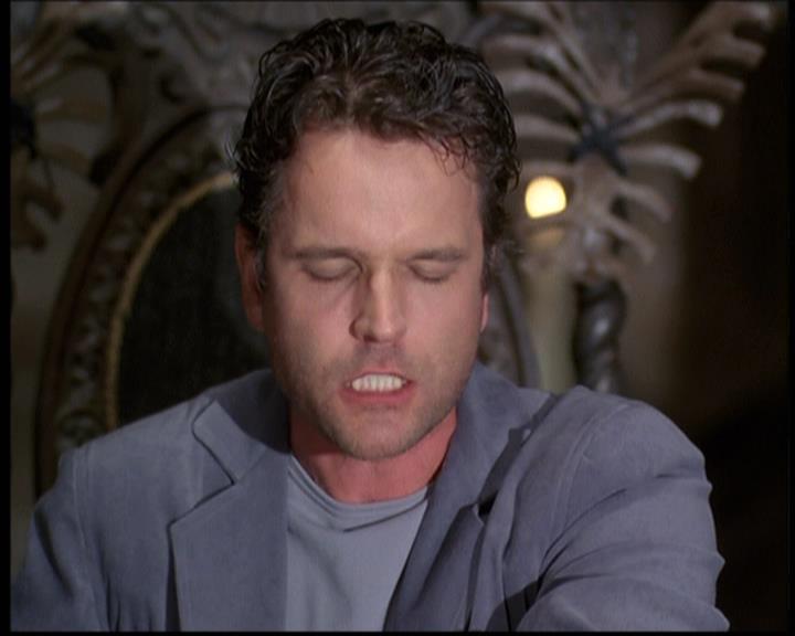 Charmed-Online-dot-net_608SwordAndTheCity1883.jpg Charmed-Online-dot-net_608SwordAndTheCity1883.jpg