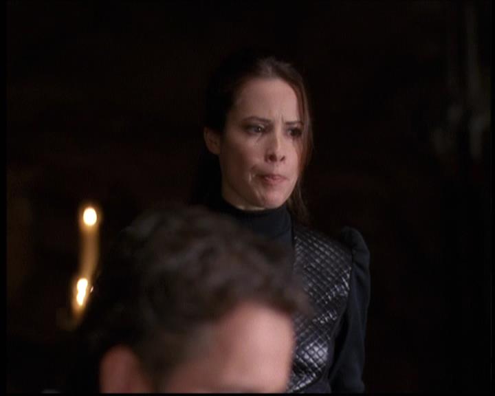 Charmed-Online-dot-net_608SwordAndTheCity1886.jpg Charmed-Online-dot-net_608SwordAndTheCity1886.jpg