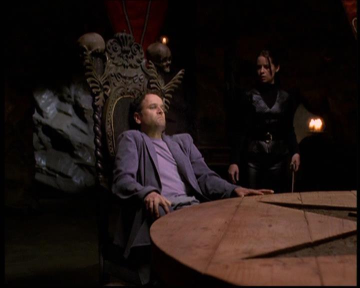 Charmed-Online-dot-net_608SwordAndTheCity1896.jpg Charmed-Online-dot-net_608SwordAndTheCity1896.jpg