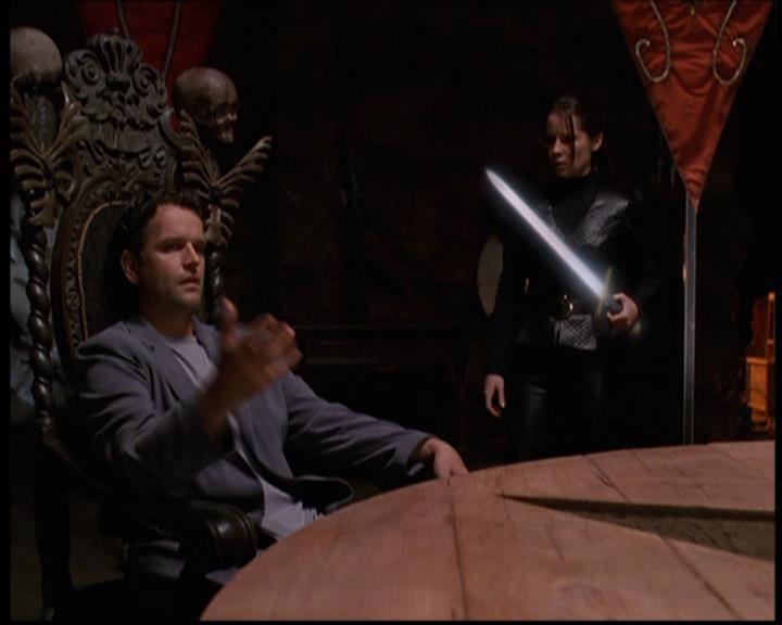 Charmed-Online-dot-net_608SwordAndTheCity1903.jpg Charmed-Online-dot-net_608SwordAndTheCity1903.jpg