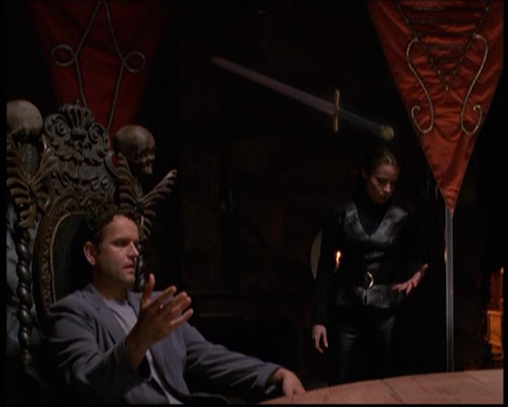 Charmed-Online-dot-net_608SwordAndTheCity1904.jpg Charmed-Online-dot-net_608SwordAndTheCity1904.jpg